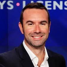 Q: What do you get when you combine Shout! Studios, FilmRise, and Oaktree  Capital Management, L.P.? A: Radial Entertainment