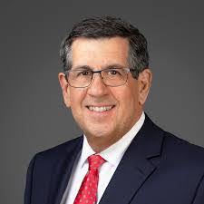 John Adel's Instagram, Twitter & Facebook