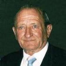 Roy A. Nadeau Obituary January 17, 2014