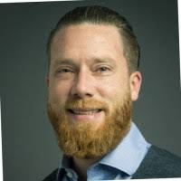 90+ "Tom Mehl" profiles