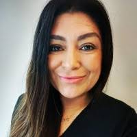 60+ "Ortega Moncada" profiles