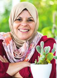 Cultivating Change Together