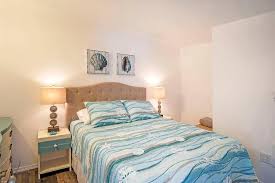 Blue Skys Condo, Ocean Shores (updated prices 2025)