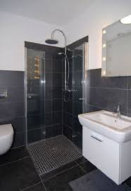 Schimmelsporen sind überall in der luft. Pin Auf Wohnen