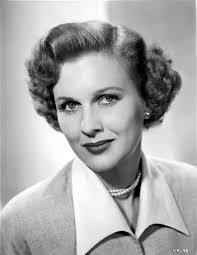 Amazon.com: Posterazzi Lynn Roberts Posed in Formal Dress with Necklace  Photo Poster Print, (24 x 30): Posters & Prints