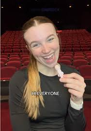 The State Theater of Havre De Grace Company