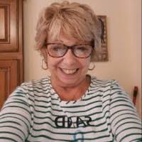 Barbara Nardi's Instagram, Twitter & Facebook