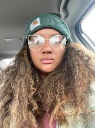 Petition · Mandate Installation of Metal Detectors in All Schools