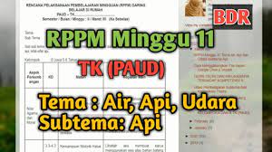 We did not find results for: Rppm Minggu 11 Tema Air Api Dan Udara Subtema Api Kelompok A Dan B Tk Paud Youtube