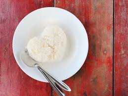 Check spelling or type a new query. Cati Carbohidrati Pot Manca Diabeticii