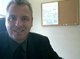 Services Comptables Charles Tremblay CPA Inc at Saint-Sauveur