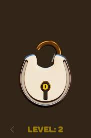 Rar for android is the official free win.rar app for creating and decompressing archive files on your android phone and tablet. Unlocker For Android Apk Download