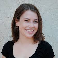 Bronson Alcott: Early American Progressive Educator