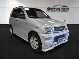 Image result for Weston Grey 1966 Daihatsu