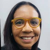 1800+ "Bezerra Souza" profiles