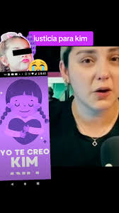 Dulce Corval Oficial