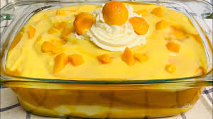 We did not find results for: Mango Trifle Recipe Mango Trifle Pudding Dessert Recipe Youtube