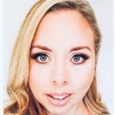 MWM is delighted to have sponsored the prize for highest mark in legal  writing with School of Law and Criminology Maynooth University. Our Elaine  Keane presented the prize to Olivia McNally. Our… |