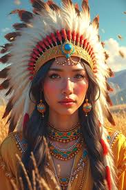 A true peaceful culture and beautiful people