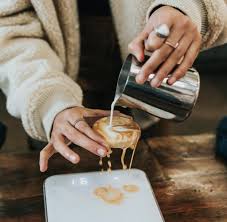 Der glutengehalt der produkte fällt mit maximal 100 ppm gering aus. Hafermilch Knappheit In New York Nicht Ohne Mein Oatly Welt