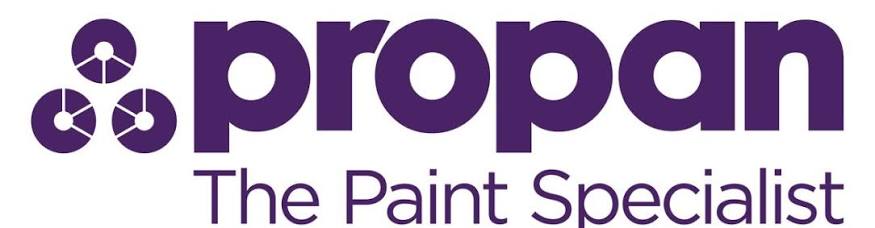 Electrical Technician Tangerang PT Propan Raya Industrial Coating Chemicals