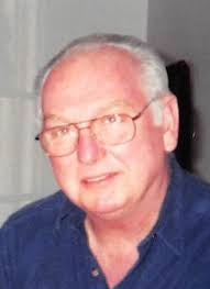 William Thompson Obituary February 18, 2020