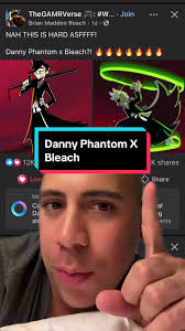 Danny Fitch and The Soul Spectacular