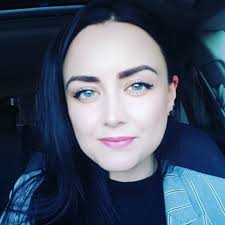 Denisa-Florentina Iacob