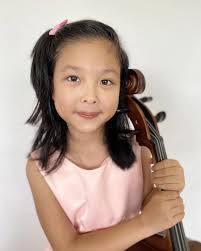 Hoi Kiu (Ruby) MAK Gold Award Winners (2021) Strings Advanced Grand Prize  Winners (2021) Strings Advanced Special Prize, EUR 300 for Casalmaggiore  International Music Festival https://youtu.be/hb_TAGz37Kg  https://youtu.be/TaMvPukt7DA