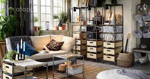 I can easily live on a $60,000 budget (including taxes) but often it is less than that. On A Budget Live In A Small Space Ikea S 2018 Collection Is Here To Help Atap Co