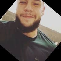 50+ "Beck Da Silva" profiles