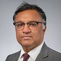 Keep reporting and register to help reduce bird flu risk