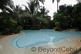 Check spelling or type a new query. Elsalvador Beach Resort Danao City