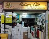 Mutiara Film – Mall MGK