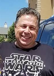 Jersey County County Board Member, Business Owner, Dies, Community  Expresses Sadness