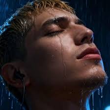 Patineta Legendarias el 14 de Agosto y para el 17 se espera la caja de  Vehiculos Legendarios, recuerdas que puedes utilizar tu Boletos Dorados.  #callofdutymobile #CODMobile #COD