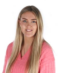 Year 4 at Manadon Vale Primary School