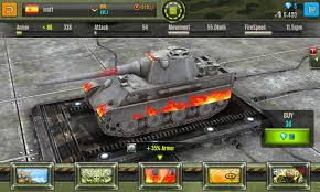 Iron force apk 8.030.908 for android is available for free and safe download. Iron Force Apk For Android Download
