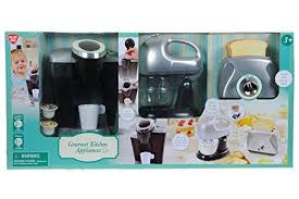 Robot Check Gourmet Kitchen Appliances Kitchen Appliance Set Kitchen Appliances