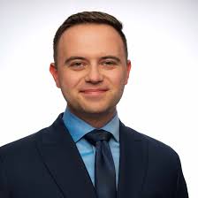 SNC-Lavalin's profit beats estimates as cost cuts boost margins