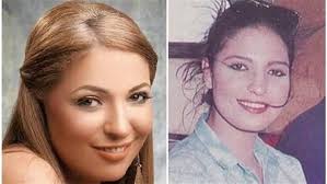 سلامه العمال ومراقبتهم بان كل عامل اوموظف يرتدى جميع انواع المحافظات حسب كل موظف اوعامل فى مكانه وتأمين الطرق والاماكن التى يحدث فيها كثير من الاعمال الشديده. Ø¬Ø±Ø§Ø¦Ù… ØªØ¹Ø±Ø¶Øª Ù„Ù‡Ø§ Ù†Ù‡Ù„Ø© Ø³Ù„Ø§Ù…Ø© Ø³Ø±Ù‚Ø© ÙˆÙ…Ø­Ø§ÙˆÙ„Ø© Ø®Ø·Ù