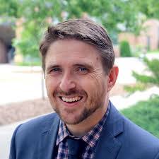 Jennifer Zych's Instagram, Twitter & Facebook