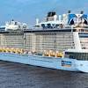 Reviews of royal caribbean cruises from singapore to other destinations. 1