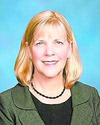 4 finalists for St. Johns County teacher of year announced