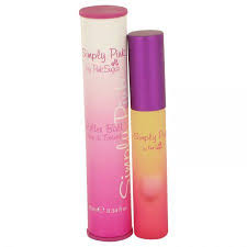 Check spelling or type a new query. Buy Perfume In Bangladesh