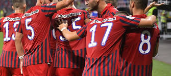 Nu putem sa promovam in liga 1 vreo doi ani de zile. Tq8fbigpsn9zem