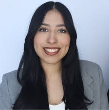 internshipjourney #careergrowth #fintech #nextstepinmycareer…