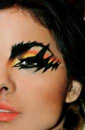 13 Halloween Brainstorming ideas in 2025