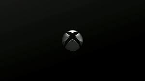 Download xbox galaxy wallpaper by wayne editz00 a2 free on. Xbox 4k Wallpapers Wallpaper Cave