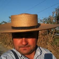 Rodrigo Concha (@rconchac)